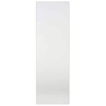 GE-Refrigerator-Deli-Drawer-Cover-Glass-Insert-WR32X10155 GE-Refrigerator-Deli-Drawer-Cover-Glass-Insert-WR32X10155